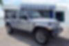 1C4HJXEG0LW210811-2020-jeep-wrangler-unlimited-2