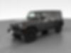 1C4HJWDG2HL606176-2017-jeep-wrangler-unlimited-2