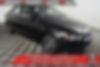 3VWDB7AJ0HM411724-2017-volkswagen-jetta-0