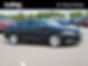 2G1105SA0H9130099-2017-chevrolet-impala-0