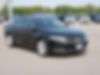 2G1105SA0H9130099-2017-chevrolet-impala-1