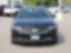 2G1105SA0H9130099-2017-chevrolet-impala-2