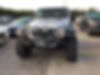 1J4FA24177L231552-2007-jeep-wrangler-0