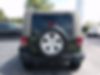 1J4GB59147L111171-2007-jeep-wrangler-2