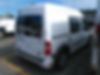 NM0KS9BN2CT090039-2012-ford-transit-connect-wagon-1