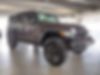 1C4HJXFN1LW330582-2020-jeep-wrangler-unlimited-1