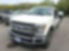 1FT7W2BT2KEE64249-2019-ford-super-duty-0