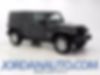 1C4BJWDG7HL642418-2017-jeep-wrangler-unlimited-0