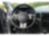 1C4RJFAG6CC280738-2012-jeep-grand-cherokee-1