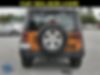 1C4AJWAG0CL283468-2012-jeep-wrangler-2
