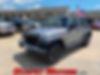 1C4BJWDG3FL628383-2015-jeep-wrangler-unlimited-0