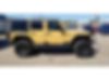 1C4BJWFG3DL647252-2013-jeep-wrangler-unlimited-0