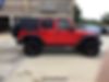 1C4BJWDG4EL102214-2014-jeep-wrangler-unlimited-0