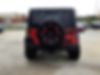 1C4BJWDG4EL102214-2014-jeep-wrangler-unlimited-2