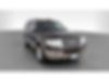 1FMJU1J58EEF01300-2014-ford-expedition-0