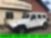 1C4BJWFG1FL659967-2015-jeep-wrangler-0