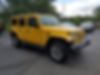 1C4HJXEG6KW543710-2019-jeep-wrangler-unlimited-0