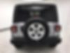 1C4HJXDN7KW630788-2019-jeep-wrangler-2