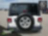 1C4HJXDG0KW526998-2019-jeep-wrangler-unlimited-2