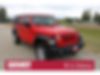 1C4HJXDN9LW114059-2020-jeep-wrangler-unlimited-0