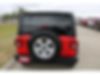 1C4HJXDN9LW114059-2020-jeep-wrangler-unlimited-2