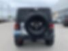 1C4HJWFG2GL122049-2016-jeep-wrangler-unlimited-1