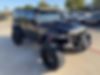 1C4BJWFG3HL604522-2017-jeep-wrangler-unlimited-0