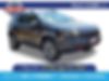 1C4PJMBX8LD646039-2020-jeep-cherokee-0