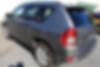 1C4NJDEBXCD599832-2012-jeep-compass-2