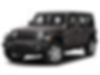 1C4HJXDN0MW520930-2021-jeep-wrangler-0