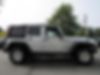 1J4BA3H19AL182098-2010-jeep-wrangler-unlimited-1