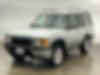SALTW12442A766028-2002-land-rover-discovery