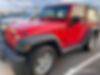 1C4AJWAG2FL501897-2015-jeep-wrangler-0