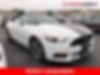 1FATP8EM4G5243171-2016-ford-mustang-0