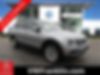 3VV0B7AX0LM011212-2020-volkswagen-tiguan-0