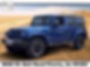 1J4BA5H1XAL105588-2010-jeep-wrangler-0