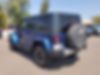 1J4BA5H1XAL105588-2010-jeep-wrangler-2