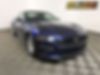 1FA6P8TH6K5112755-2019-ford-mustang-0