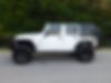 1C4BJWFG5EL310650-2014-jeep-wrangler-unlimited-1