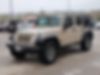 1C4BJWFG1GL253379-2016-jeep-wrangler-unlimited-2