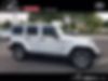 1C4BJWEG9HL625165-2017-jeep-wrangler