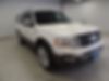 1FMJU1JT1FEF24885-2015-ford-expedition-0