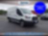 1FTYR2CM3KKB07506-2019-ford-transit-connect-0