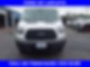 1FTYR2CM3KKB07506-2019-ford-transit-connect-1