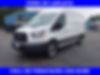 1FTYR2CM3KKB07506-2019-ford-transit-connect-2
