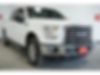 1FTEW1EP5GFC09452-2016-ford-f-150-0
