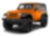 1C4GJWAG3DL569603-2013-jeep-wrangler-0