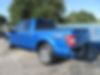 1FTEW1CP1JKF68458-2018-ford-f-150-2