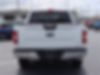1FTEW1EP6JFB11053-2018-ford-f-150-2