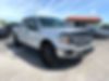 1FTEW1EP6JFB03745-2018-ford-f-150-0